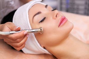 Denver Skin Care Clinic and Medical Spa treatment_microdermabrasion treatment microdermabrasion 300x200
