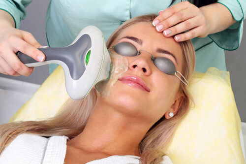 Spa Bella Medispa - Denver, CO | Denver skin care