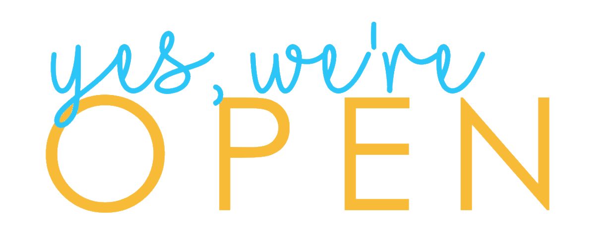 Denver Skin Care Clinic and Medical Spa Temporary Closure Gift Certificates yes we are open Denver Skin Care Clinic and Medical Spa Temporary Closure Gift Certificates yes we are open