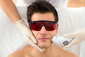 Denver Skin Care Clinic and Medical Spa Home laser genesis treatment m Denver Skin Care Clinic and Medical Spa Home laser genesis treatment m