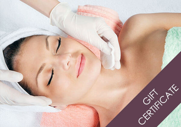 Denver Skin Care Clinic and Medical Spa Home sb gift cert promo home Denver Skin Care Clinic and Medical Spa Home sb gift cert promo home