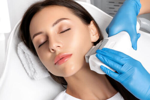 Denver Skin Care Clinic and Medical Spa Promotions bbl ipl 500x333