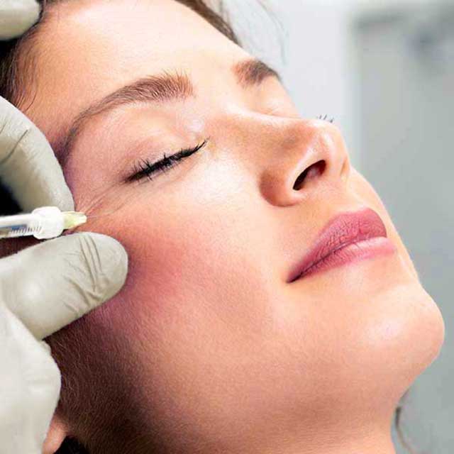 Denver Skin Care Clinic and Medical Spa Home injectables 640x640 1