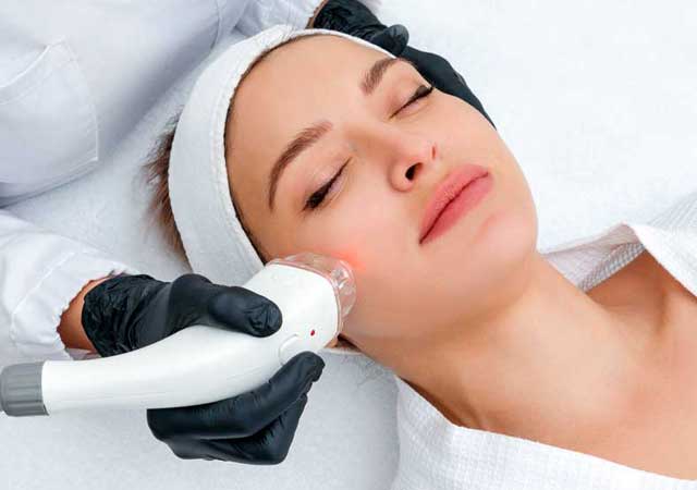 Denver Skin Care Clinic and Medical Spa Home laser skin treatment 640x450 1