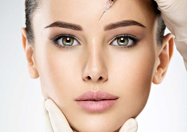 Denver Skin Care Clinic and Medical Spa Home botox injections 640x450 1