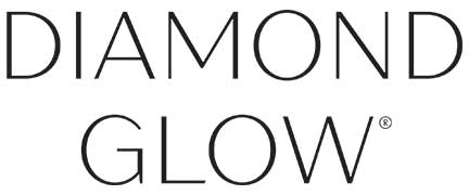 Denver Skin Care Clinic and Medical Spa DiamondGlow DiamondGlow Logo