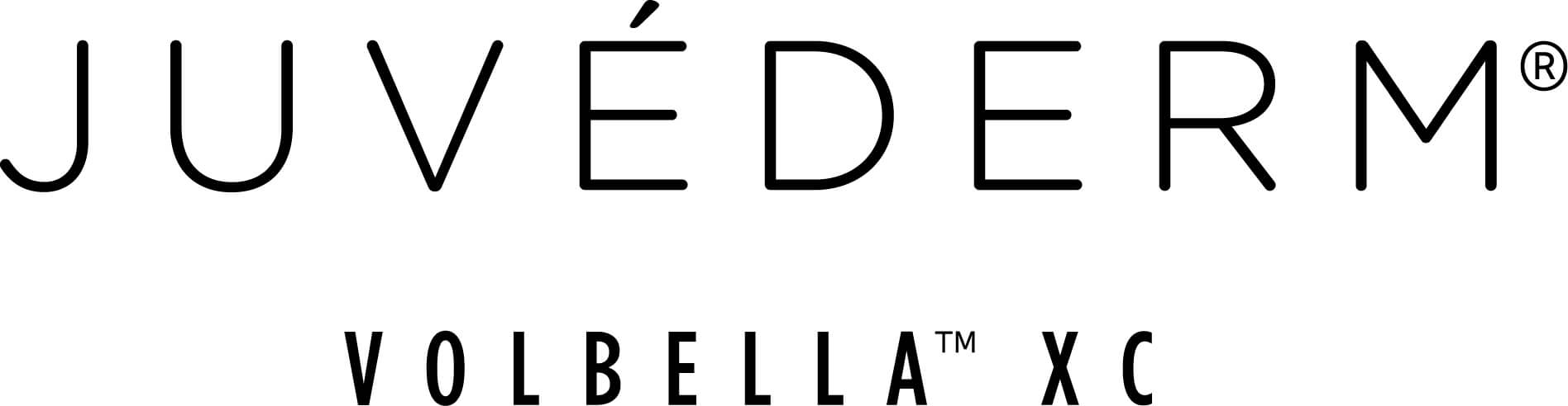 Volbella Logo