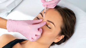 Denver Skin Care Clinic and Medical Spa Benefits of Botox in Denver Benefits of Botox in Denver 300x169