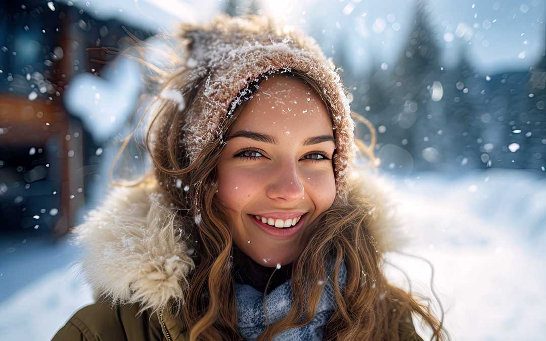 Seasonal Self-Care: Spa Bella’s Top Picks for Winter Skin