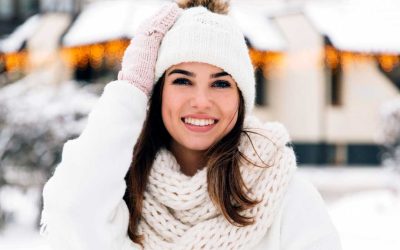 Winter-Proof Your Skin: Top Treatments to Combat Colorado’s Dry Climate