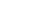 previous arrow