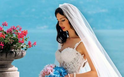 Denver Brides: Your 6-Month Beauty Countdown from Botox to Glow