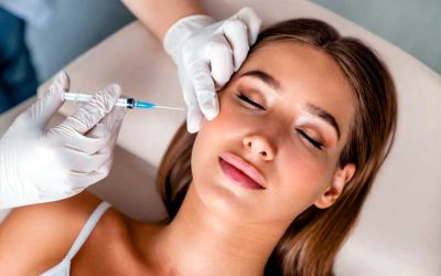 Beyond Botox: The Rise of Preventative Aesthetics in Your 20s