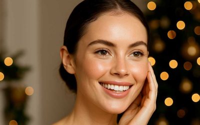Preparing for the Holidays: Skin, Injectables & Laser Timing Guide