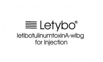 Letybo Letybo Logo