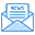 Newsletter Icon