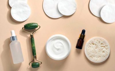 The 48-Hour Rule: What to Do (and Absolutely Not Do) After Every Major Treatment